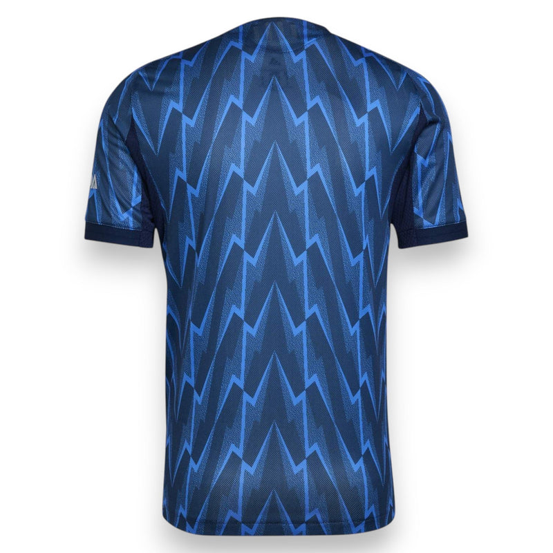 Arsenal Away Jersey 2025/26