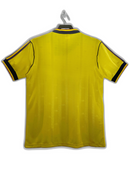 Camiseta Arsenal 86/88 II de Visitante - Versión Retro