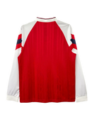 Camiseta Arsenal 92/94 I de Local - Versión Retro