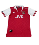 Arsenal 96/97 I Home Jersey - Retro Version