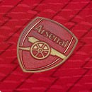 Arsenal Home Jersey 2023/2024