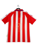 Atletico Madrid 95/96 I Home Jersey - Retro Version