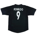Camiseta Ronaldo