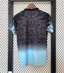 Liverpool Jersey Special Edition VII 2025/2026