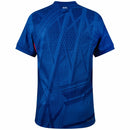 Combo Chelsea Home + Away Jerseys 2025/2026 - World Champion Patch