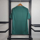 Camiseta Retro Real Madrid Tercera 12/13