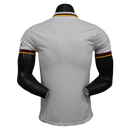 Camiseta Arsenal 25/26 Edición Especial - Blanco - Versión Jugador