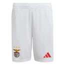 Conjunto Infantil Benfica Home 24/25