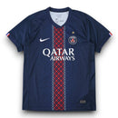 PSG 2025 XO Concept Jersey