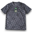 Bayern Munich Training Jersey 2025/26