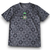 Bayern Munich Training Jersey 2025/26