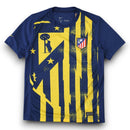 Atletico Madrid Training Jersey 25/26
