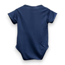 Paris Saint Germain Baby Jersey 2025/26