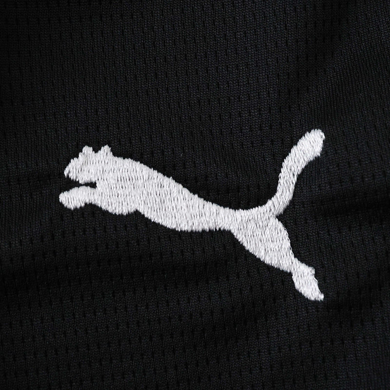 Kids AC Milan Home Kit 2025/26