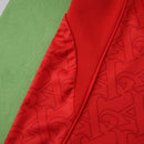 Arsenal Home Jersey 2025/26