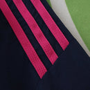 Arsenal 25/26 Windbreaker III