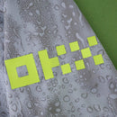 Manchester City Third Jersey 2025/26