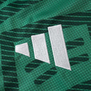 Mexico World Cup 2026 Jersey