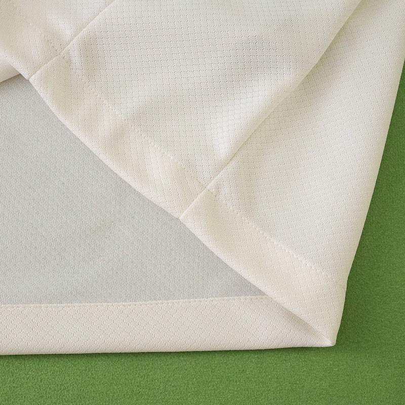 Chelsea Away Jersey 2025/2026