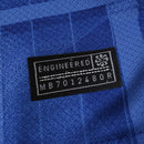 Chelsea Home 2025/2026 - Womens