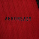 Kids Manchester United Home Kit 2025/26