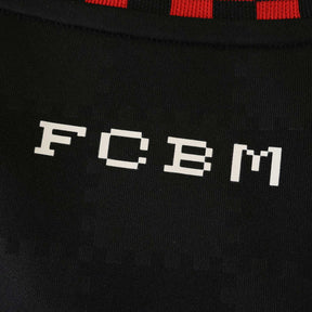 Bayern Munich Champions League Jersey 2025/26