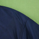 PSG 2025 XO Concept Jersey