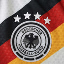 Germany World Cup 2026 Jersey - Player Version