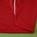 Liverpool Player Jersey Home 2025/26