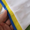 Kit Kids Italy World Cup 2026 Jersey