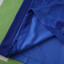 Chelsea Home Jersey 2025/2026 - JOÃO PEDRO