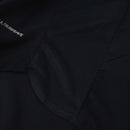 Manchester City Player Jersey Away 2025/26