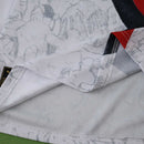 Manchester City KidSuper Jersey 2025/26