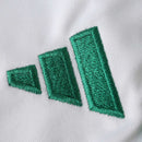 Kit Kids Mexico World Cup 2026 Jersey