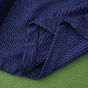 Atletico Madrid Away Jersey 2025/26