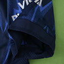 Arsenal Player Jersey Away 2025/26