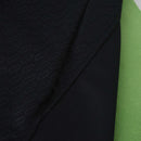 Liverpool Retro Jersey European Champions 2005