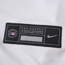 Paris Saint Germanin x MLB Club World Cup Limited Jersey