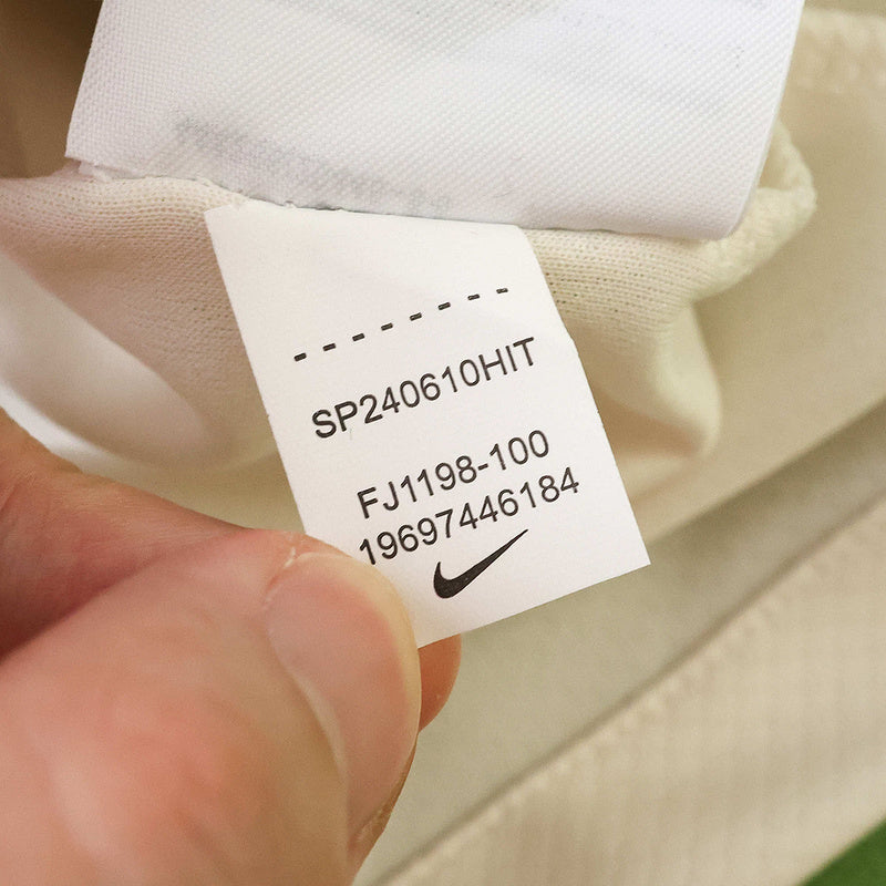 Chelsea Away Jersey 2025/2026 - JOÃO PEDRO