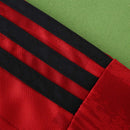 Manchester United Home Jersey 2025/26