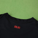 AC Milan Home Jersey 2025/26 - Modrić