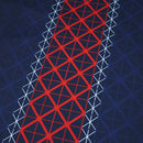 PSG 2025 XO Concept Jersey