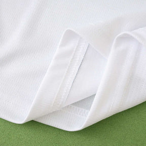 Germany World Cup 2026 Jersey #6 KIMMICH