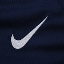 Kids Tottenham Hotspur Home Kit 2025/26