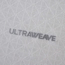 AC Milan Away Jersey 2025/26 Player Version - Long Sleeve