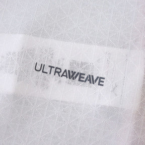 AC Milan Away Jersey 2025/26 - Player Version