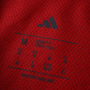 Arsenal Player Jersey Home 2025/26