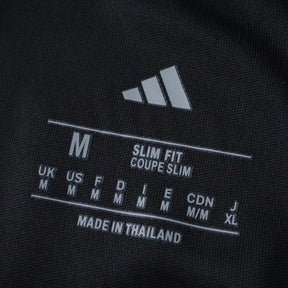 Aston Villa Away Jersey 2025/26