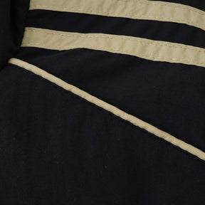 Liverpool Windbreaker Black 2025