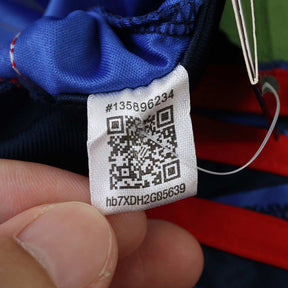 Arsenal Away Jersey 2025/26 - Women